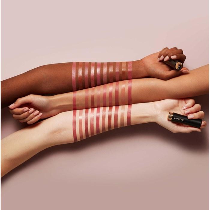 Lancme L'Absolu Rouge La Base Rosy 3.4g 01 Lipstick Lip Base Moisturizing