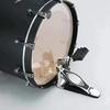 Adjustable Kick Drum Foot Pedal Beater Bass Drum Pedal Mallet Percussion Parts