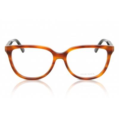 Dl5239 054 Women Eyeglasses