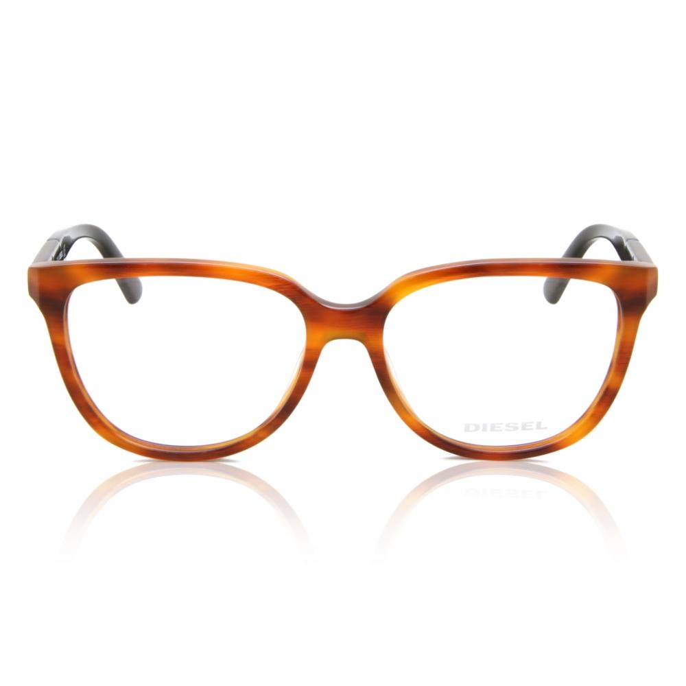Diesel Dl5239 054 Women Eyeglasses
