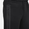 Nike Spor Giyim Çocuk Tech Polar Jogger Siyah/Siyah/Siyah Çocuk Sokak Giyimi FD3287-010