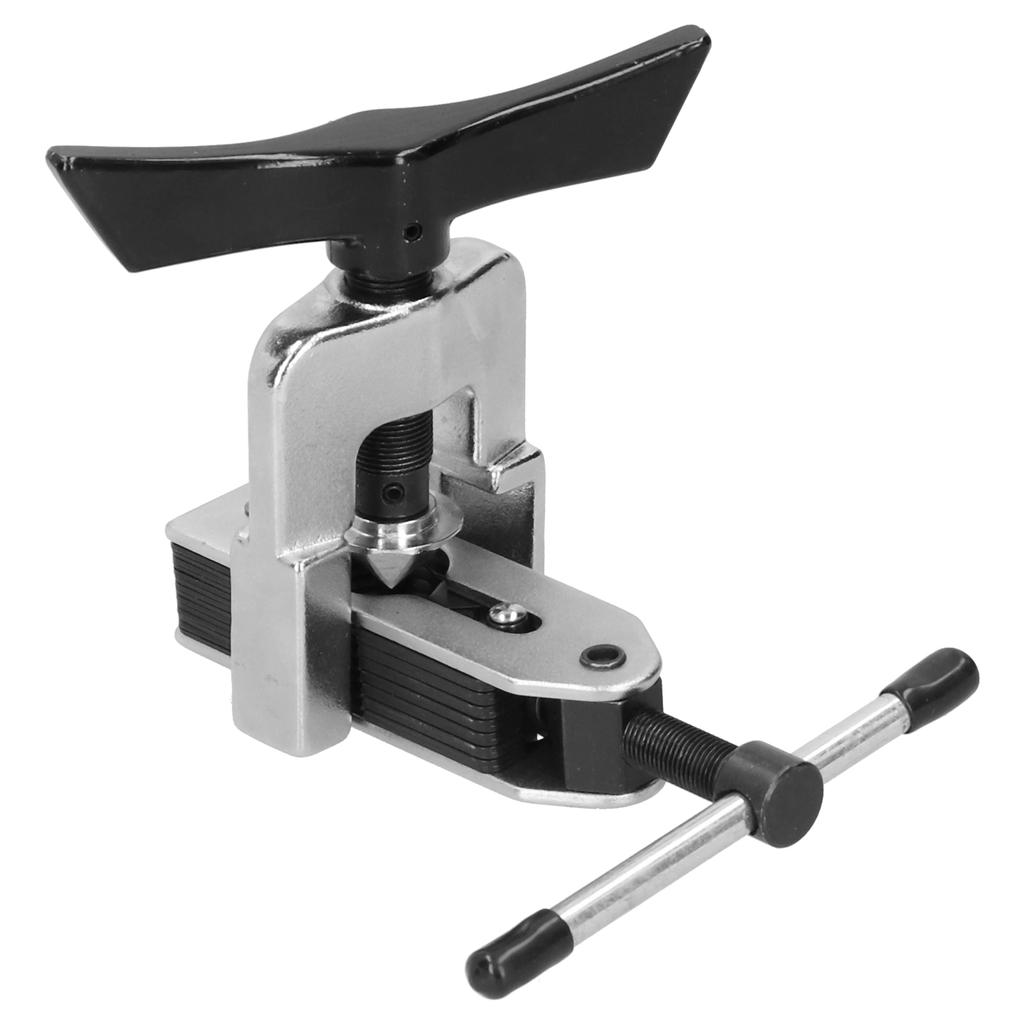 CT525 516mm Herramienta Abocardadora Expansor de Tubos Cromado para Tubo de Cobre Aluminio Acero Inoxidable