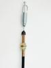 Shifter Cable 2-11082 for Chuck Wagon Land Master 1pcs