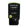 Pantum CTL-350H High Capacity 4-Color Toner Cartridge Set