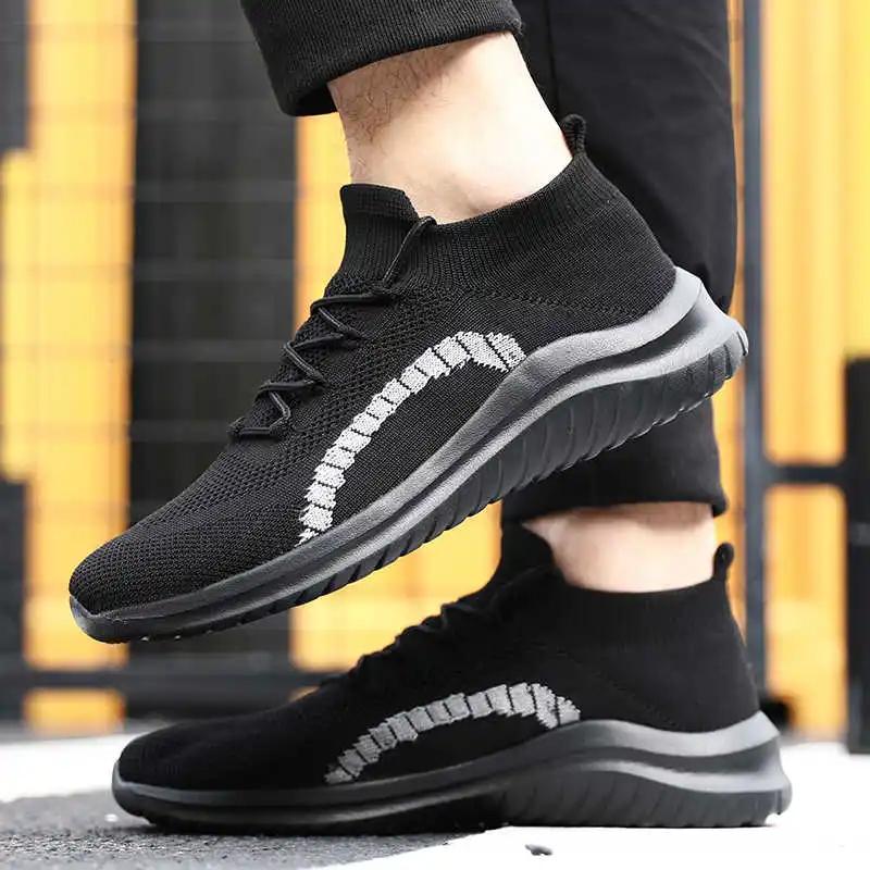 Fashion Platforme Summer Women's Blue Shoes Women Boots Shoes Training Boot Sneakers Sport Comfortable Trend Fashion Tenise Buy