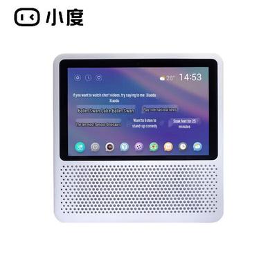 Audio en video – Draagbare luidsprekers en Bluetooth speakers