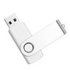 Dispositivos de armazenamento – Pens USB