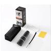 1PC Monocular Telescope High Definition Low Light Night Vision Telescope Concert with Mobile Phone Camera Telescope Monocular