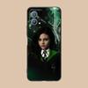 India Eisley Mobile Phone Case for Huawei P60 P50 P40 P30 P20 P10 P9 P8 Pro Lite Plus Colorful Printing Cover Luxury Cover