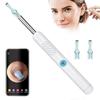 Wireless Ear Cleaner Kit, Ear Wax Removal with HD Endoscope Ear Camera (1 Piece)