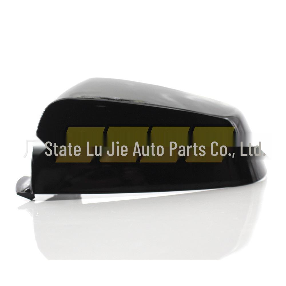 

BMW 5 Series E60/F10 (08-13) Rearview Mirror Shell 51167187431