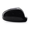 For VW Golf MK5 Jetta MK5 2006-2011 Rearview Mirror Housing Shell Side Mirror Cover 1K0857537 Right