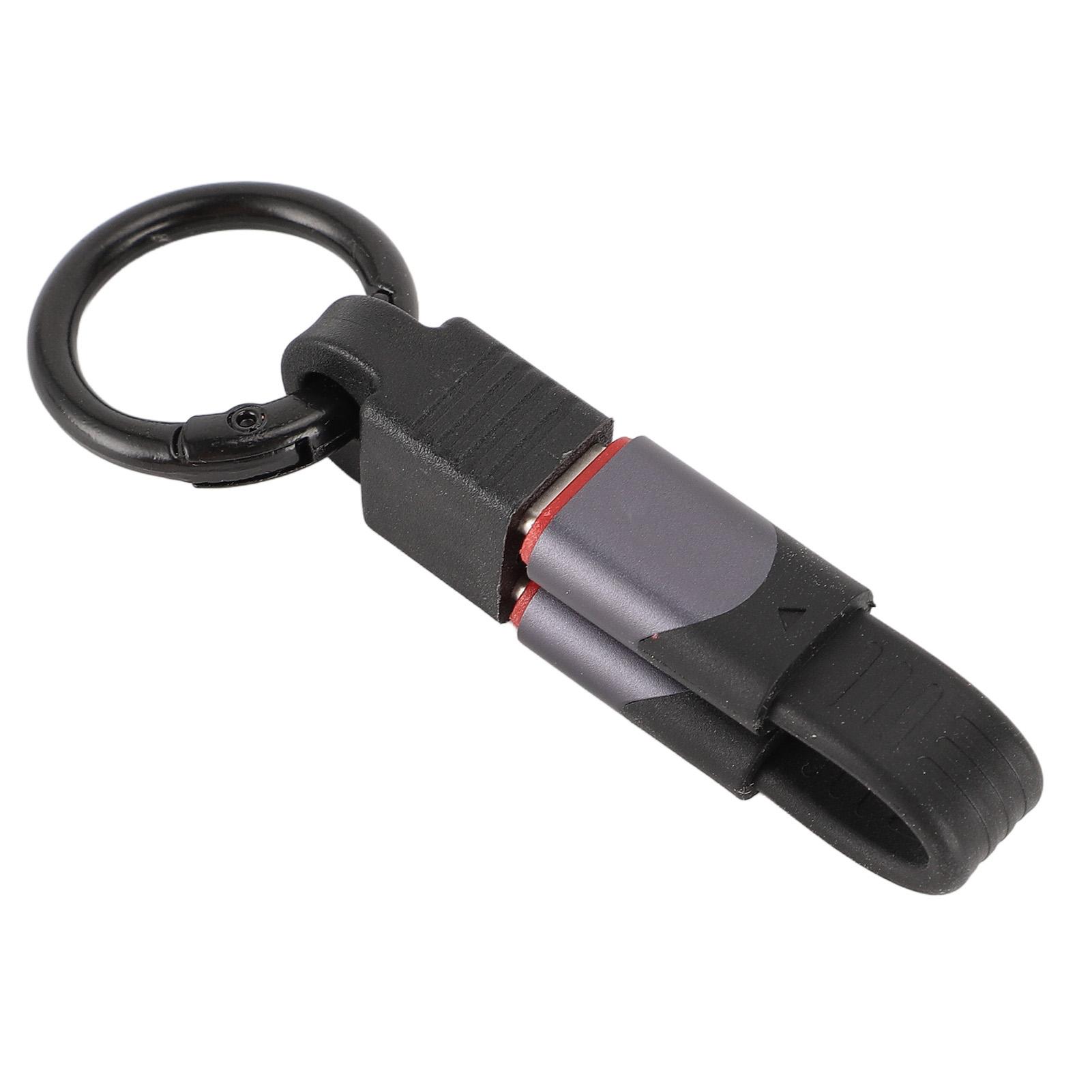 

Кабель USB 4.0 40 Гбит/с для передачи данных PD 60 Вт, короткий кабель для быстрой зарядки типа C для Thunderbolt 3