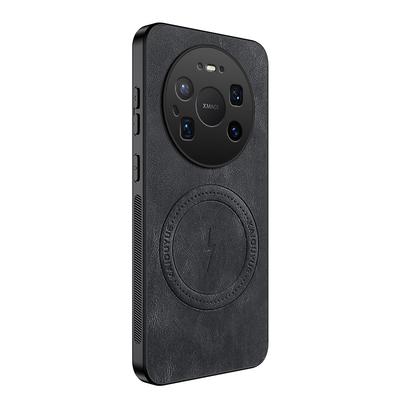 Cover per smartphone – Cover antiurto per smartphone