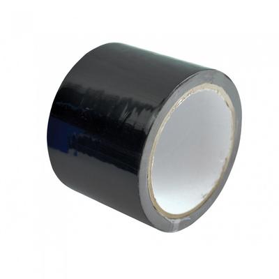 Farmer's Silage Tape 75mm X 20m