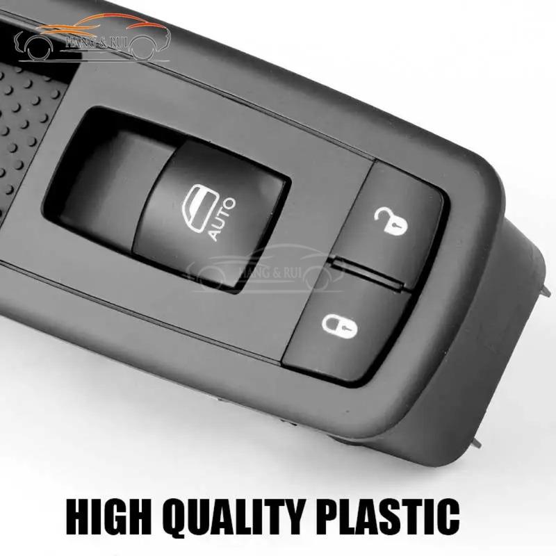 4602544AG 68086692AF Master Power Window Control Switch For Jeep Grand Cherokee Dodge Durango Auto Part 68086692AC 68086692AD