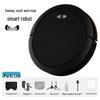 Lilang 3-in-1 Smart Robotic Vacuum Cleaner