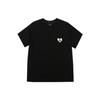 New MLB New York Yankees T Shirt Unisex Black 31TSH1131-50L