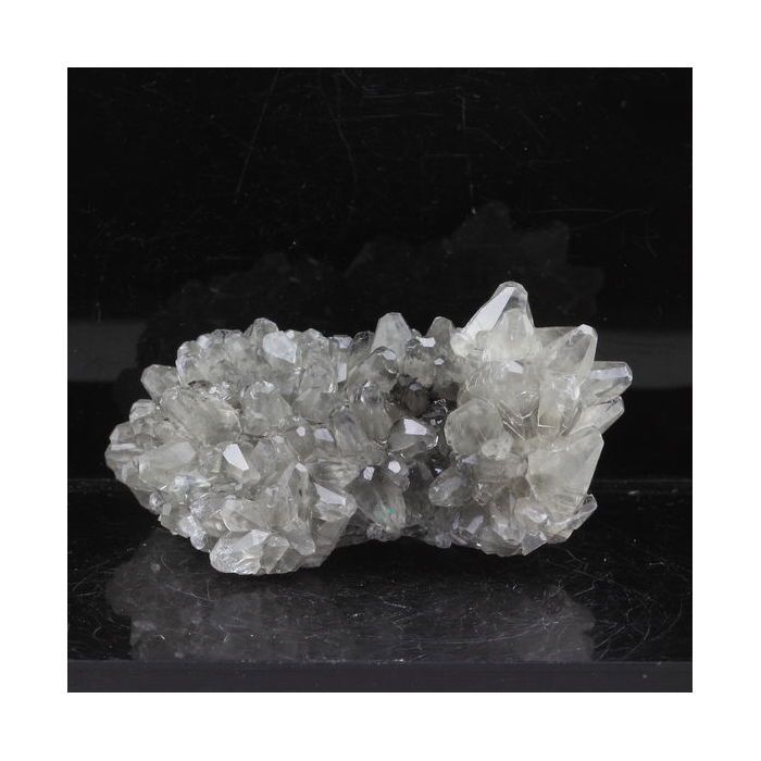 Pierres et Minéraux. Calcite. 159.30 ct. Anduze, Gard, Occitanie, France.