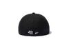 ERA Fragment 59FIFTY Black