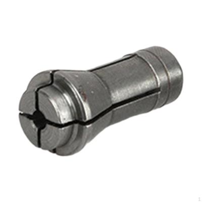 Pince pour meuleuses droites, Mandrins pour machines à graver pneumatiques, Mandrins pour mini-perceuses, Pièces de rechange,