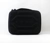 RBB 7764 Semi Hard Reel Case 22 X 16.5 X 10.5 Cm Black (5488)