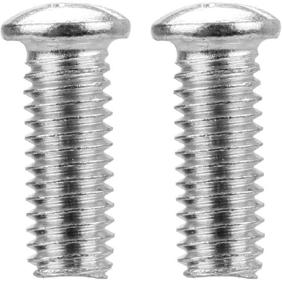 2PCS Auto Leopard License Plate Frame, Bling License Plate Frame, Stylish Rhinestone Leopard Car Accessories For Women