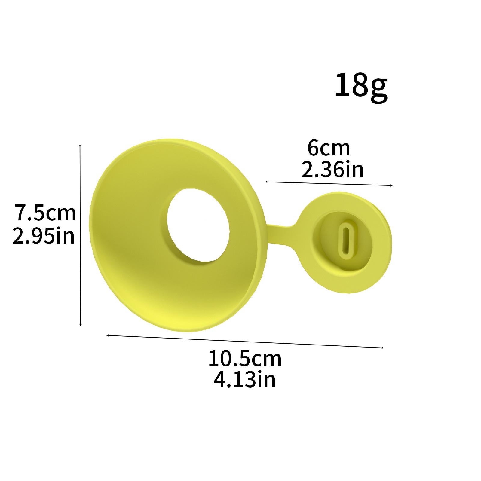 Children s Silicone Popsicle Holder - Anti-Drip & Mess-Free Ice Cream Stand.