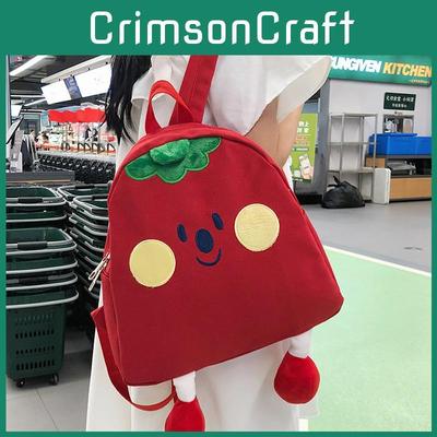 Malas para crianças e bebés – Mochilas escolares