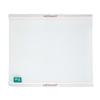 MEDiMAT 60x50 Breathable Anti-decubitus Mat