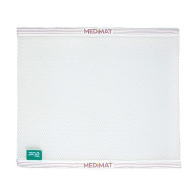 MEDiMAT 60x70 Breathable Anti-decubitus Mat