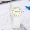 Orologi unisex – Orologi al quarzo