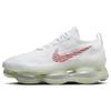 Zapatillas Unisex Air Max Scorpion SE Lagoon Pulse Hot Punch Blanco DV7402-100