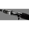 Shimano Saber Master Bb 73 Ml190 [boat Rod]