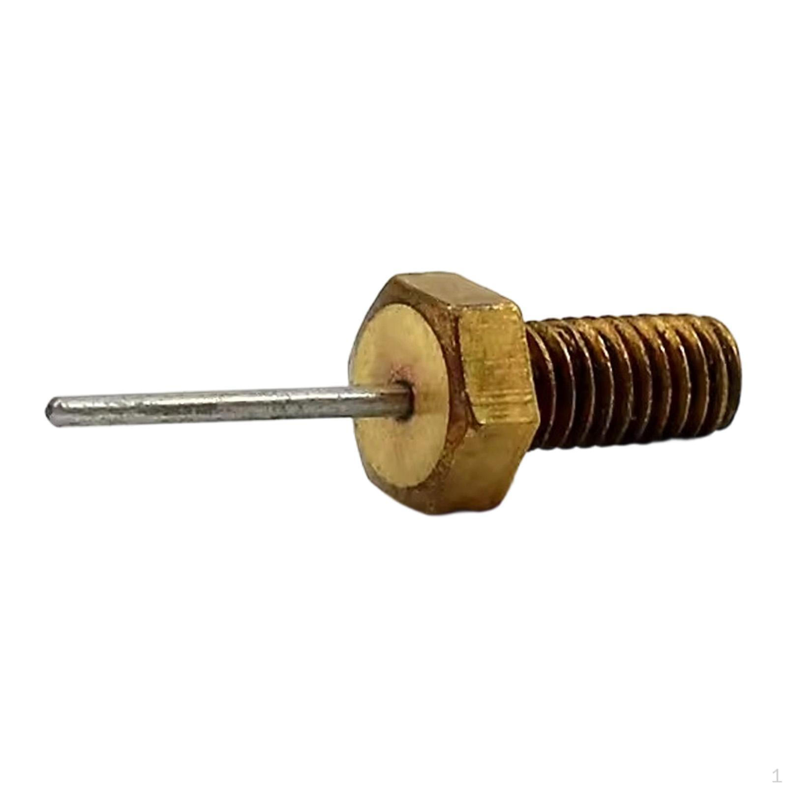 

Piano Plier Shaft Head,Replacement,Compact,Practical,Maintenance,Portable,Sturdy,Professional,