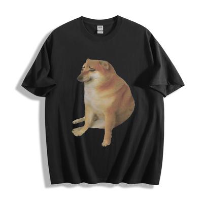 Tops – Camisetas