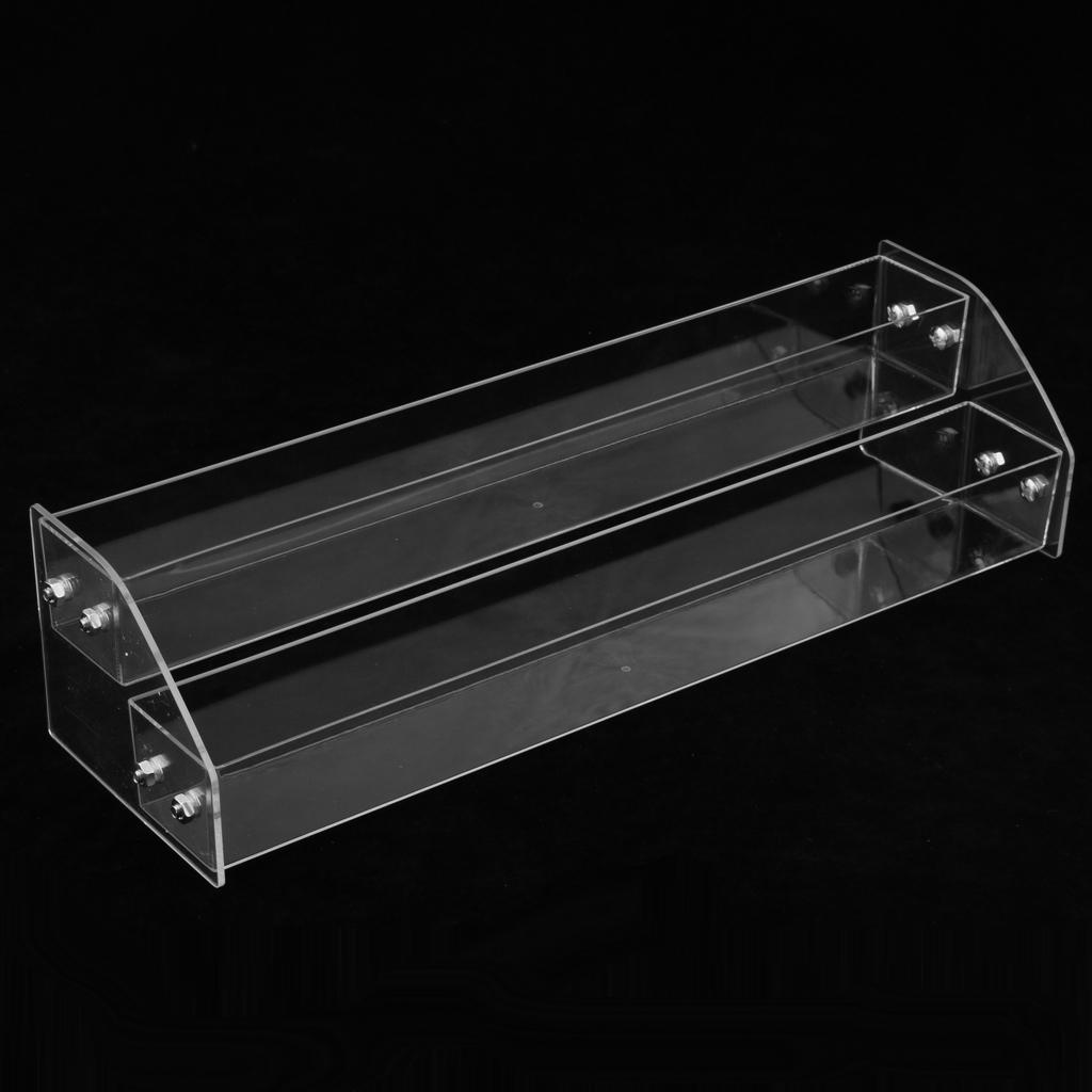 Buy 1 Pcs MultiLayer Acrylic Sunglasses Display Stand Nail Polish Rack