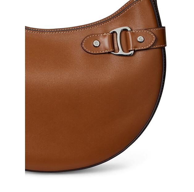 Сумка LAUREN RALPH LAUREN 431980156001