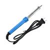 Household Soldering Pens 30W/40W/60W External Heating Soldering Iron Soldering Electronics Repair Tool US Plug