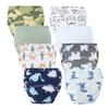 Scutece și accesorii pentru schimb – Scutece