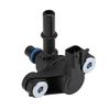 Vapor Canister Purge Solenoid Valve for Ford Edge for Escape for Explorer AU5Z9C915B AU5Z-9C915-B AU5A9G866EB
