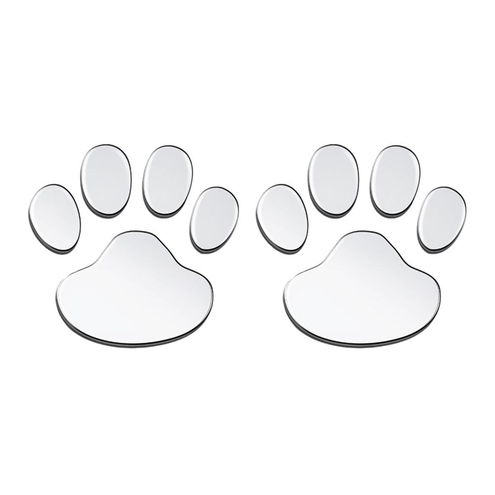 

Car Auto Motorcycle Body Sticker 3D Eagle Angel Wings Badge Style Metal Aluminum Decals Silver/Gold Exterior Accessories