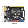 For  CM4-Duino Base Board e USB M.2 Supports  Ecology System for RPI CM4