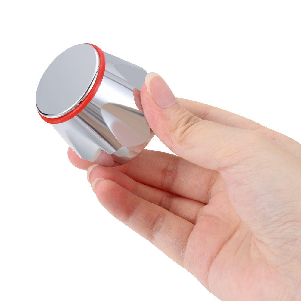 Cold Plumbing Washbasin Sink Knob Kitchen Accessories Faucet Spray Head Sink Faucet Faucet Handle