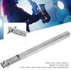 Silver Key Cover Adjusting Wrench Metal Wind Instrument Accessory  For Saxophone