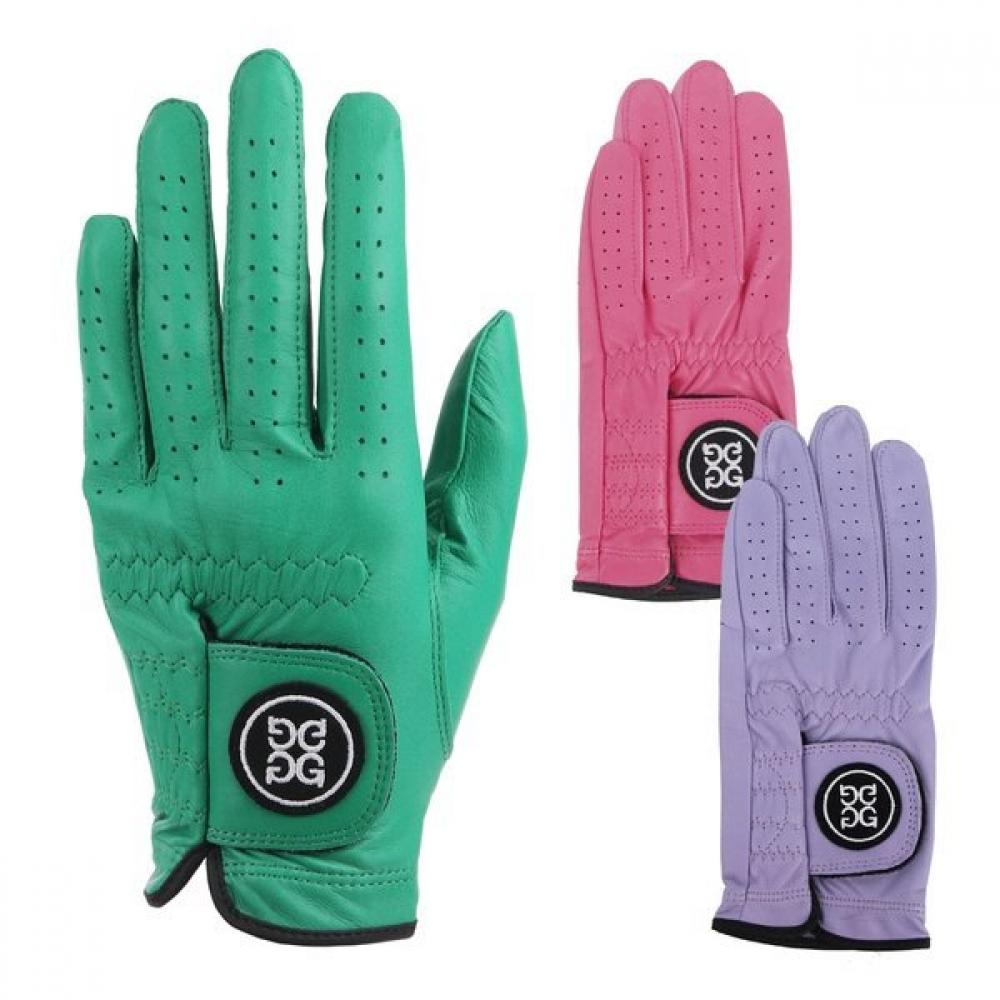 

Ziphore Collection All Sheepskin Gloves Women G4lc0g01 (clover M)