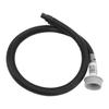 Air Inflation Hose High Quality P05341 Inflatable Hose Fits Various Hot Tub Models for LAY Z SPA P05341
