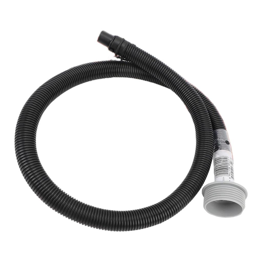 Air Inflation Hose High Quality P05341 Inflatable Hose Fits Various Hot Tub Models for LAY Z SPA P05341