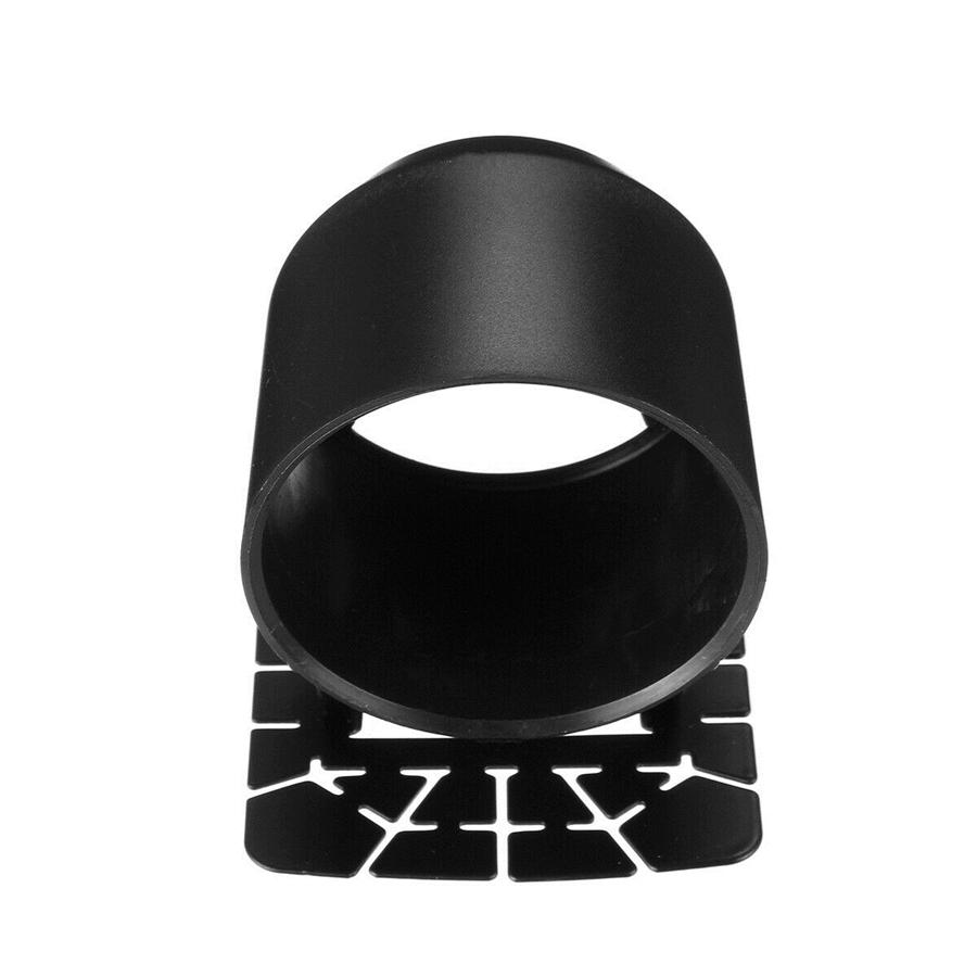 2" 52mm Car Turbo Boost Pressure Gauge Meter Digital LED Display w/Sensor 2 BAR