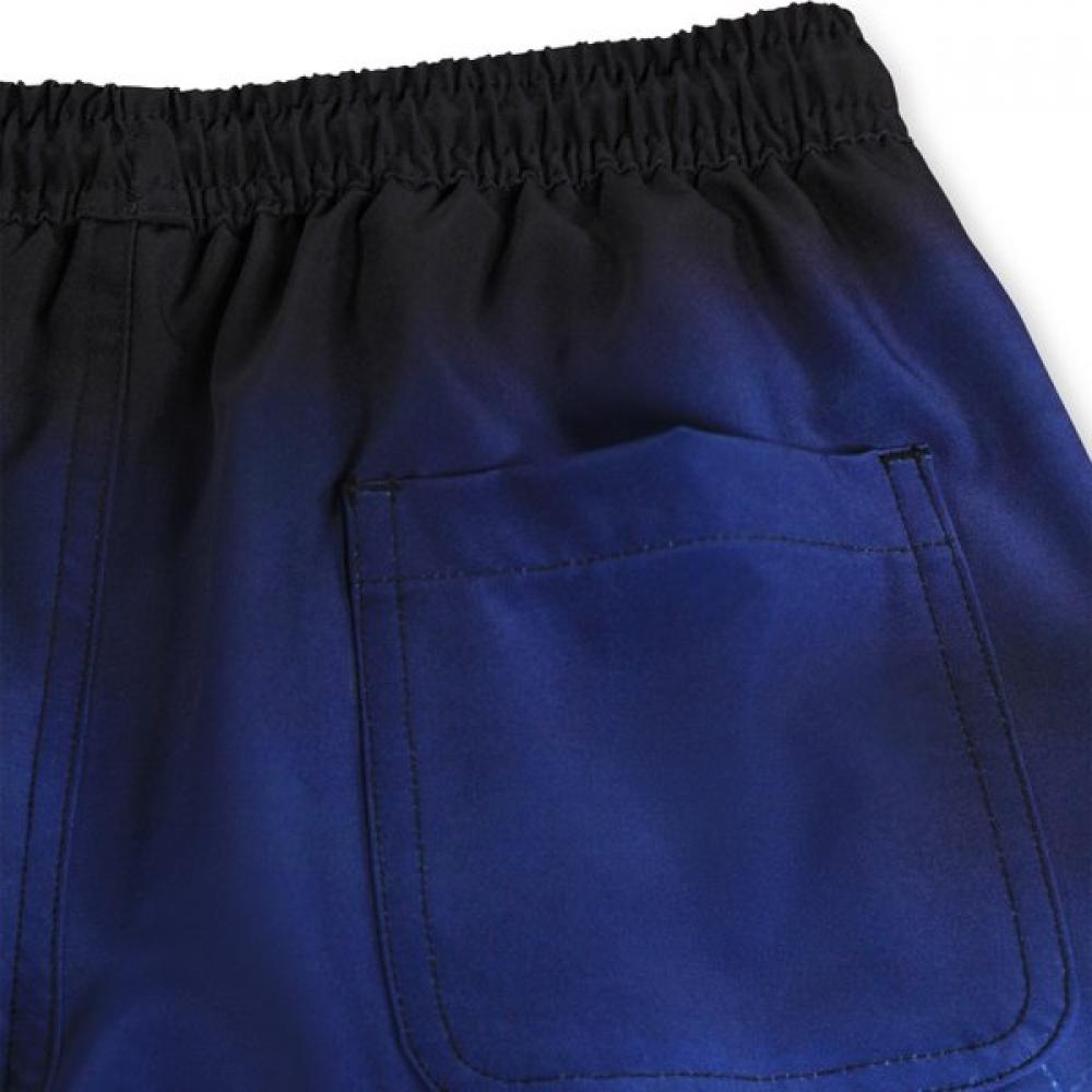 Molo 5 8 Years Ocean Uv Swim Shorts Akis9sw022